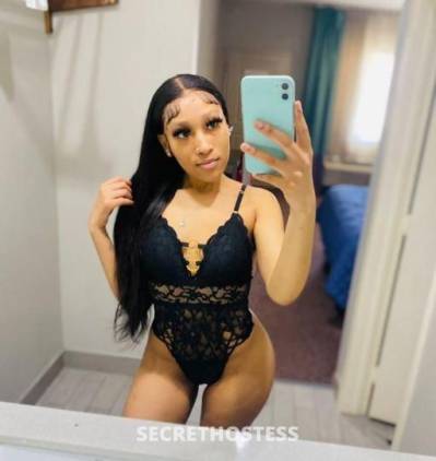 21Yrs Old Escort Houston TX Image - 0