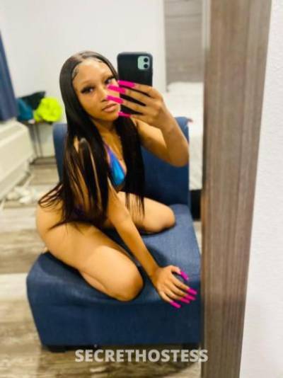 21Yrs Old Escort Houston TX Image - 2