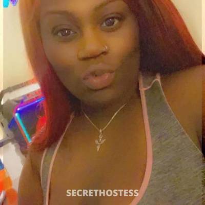 21Yrs Old Escort Orlando FL Image - 3