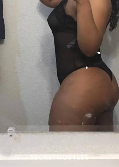 21Yrs Old Escort San Antonio TX Image - 0