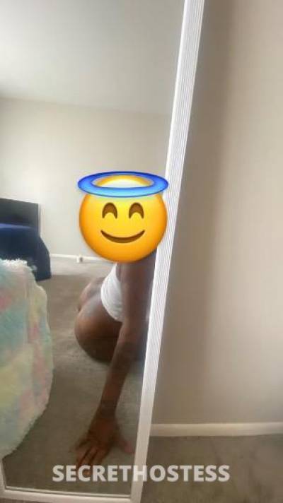 21 year old Escort in South Jersey NJ Supa Freaky gal ??? NEW HERE
