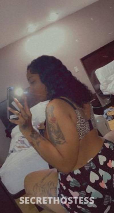 21Yrs Old Escort Texarkana TX Image - 1