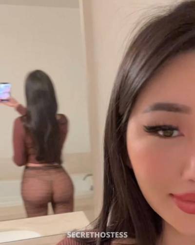 21Yrs Old Escort Townsville Image - 3