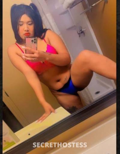 21Yrs Old Escort Northern Virginia DC Image - 0