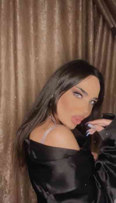 25Yrs Old Escort Size 26 50KG 160CM Tall Yerevan Image - 3