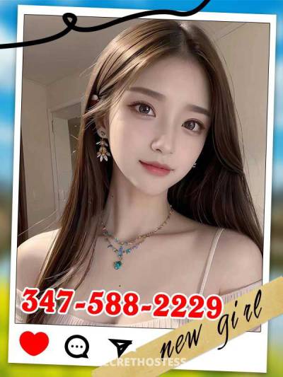 ➡️➡️➡️➡️relaxation massage spa in York PA