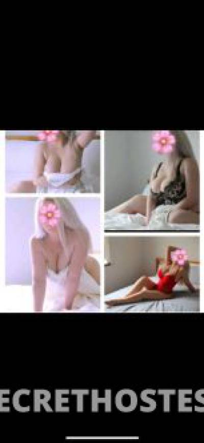 22 year old Australian Escort in Harris Park Sydney Parramatta 22YO Aussie Student Amanda Fun Private Beautiful