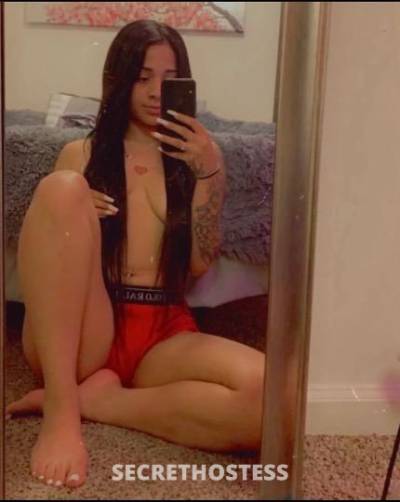 22Yrs Old Escort 165CM Tall Clarksville TN Image - 1