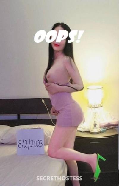 22Yrs Old Escort Adelaide Image - 8