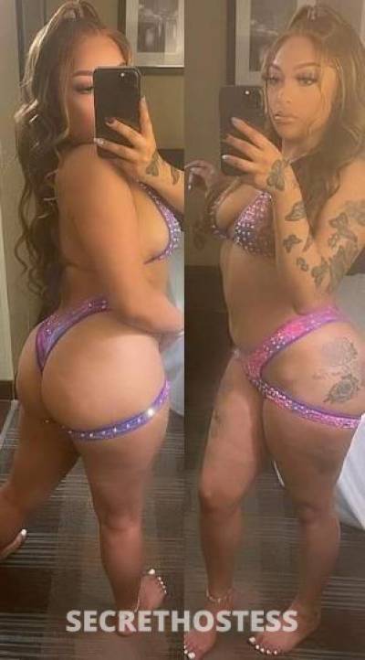 22Yrs Old Escort Atlanta GA Image - 2