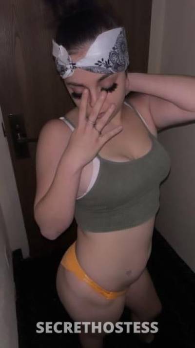 22Yrs Old Escort Atlanta GA Image - 1