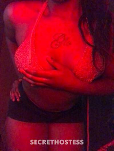 22Yrs Old Escort Atlanta GA Image - 3