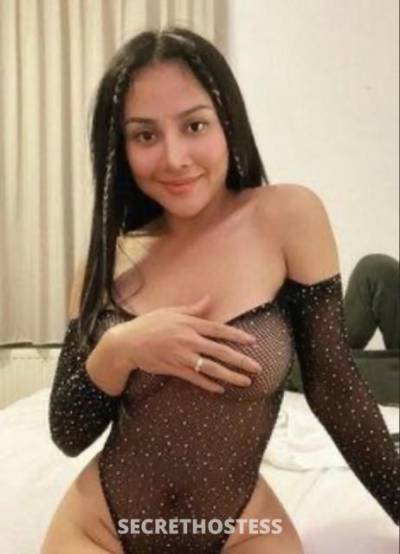 22Yrs Old Escort Melbourne Image - 6