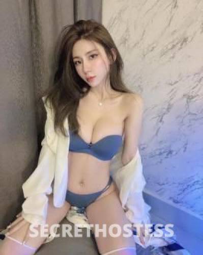 22Yrs Old Escort Size 6 163CM Tall Sydney Image - 7
