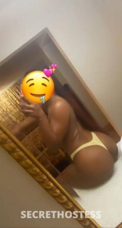 22Yrs Old Escort Dallas TX Image - 2