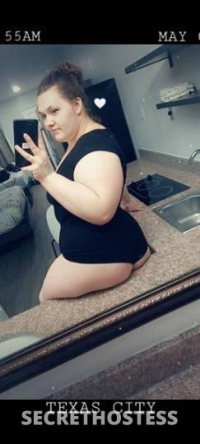 22Yrs Old Escort Galveston TX Image - 2