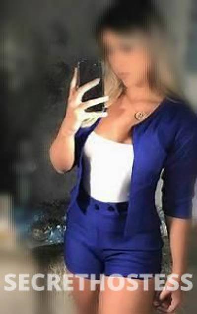new sexy bjg booty girl .high sex drive in Gold Coast