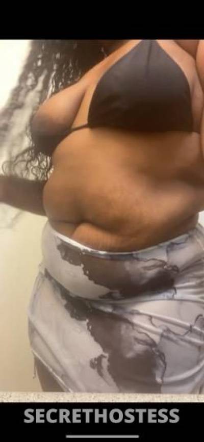 22Yrs Old Escort Houston TX Image - 2