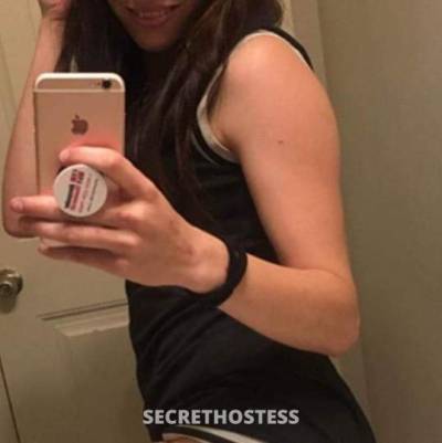 22Yrs Old Escort Memphis TN Image - 2