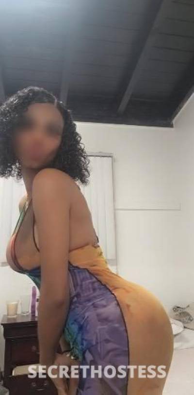 22Yrs Old Escort Orlando FL Image - 1