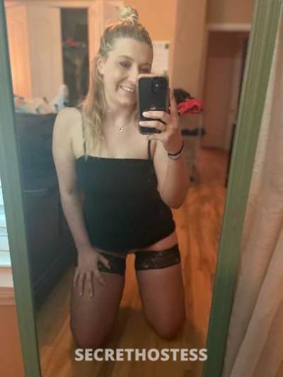 22Yrs Old Escort Orlando FL Image - 0