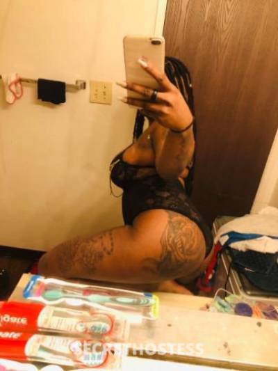 22Yrs Old Escort Sacramento CA Image - 2