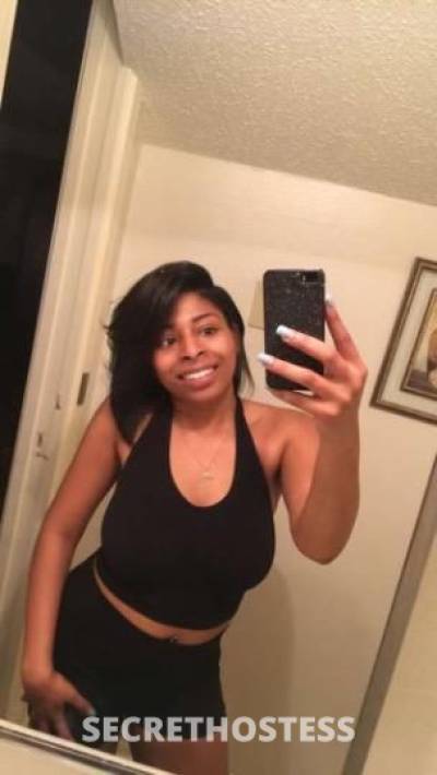 22Yrs Old Escort San Antonio TX Image - 3