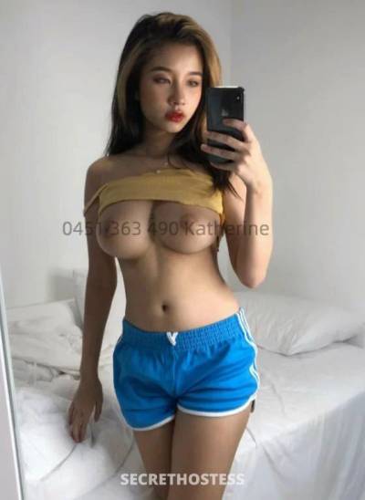 22Yrs Old Escort Shepparton Image - 0