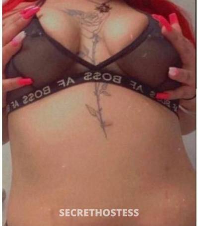 22Yrs Old Escort Dallas TX Image - 2