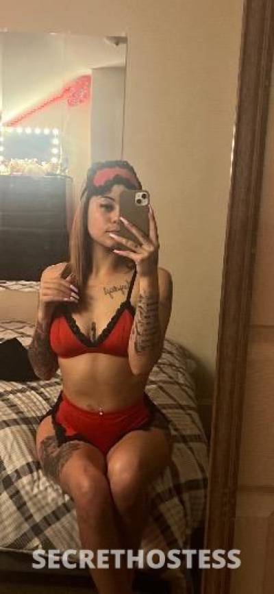 22Yrs Old Escort Providence RI Image - 2