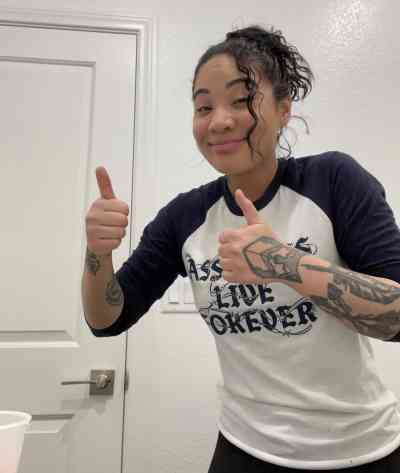 I’m Mary  available for hookup for  Your Needs hit me up  in Flagstaff / Sedona AZ