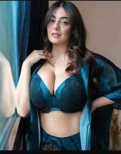 20Yrs Old Escort Size 26 55KG 155CM Tall Lahore Image - 0