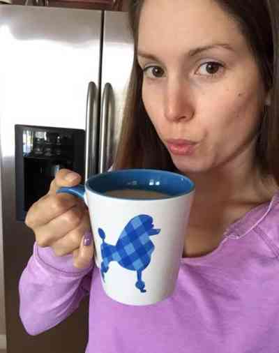 27 year old Escort in Lezhe Hello I’m available for hookup