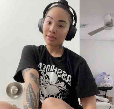 I’m Mary  available for hookup for  Your Needs hit me up  in California City CA