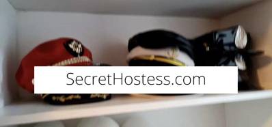 23Yrs Old Escort Size 6 Perth Image - 4