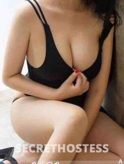 23Yrs Old Escort Size 8 48KG 158CM Tall Newcastle Image - 2