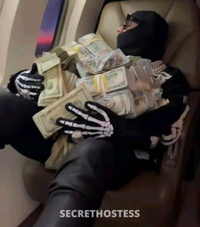 23 year old Escort in Albany GA Available for Incall and Outcall Car Dates Independent and 