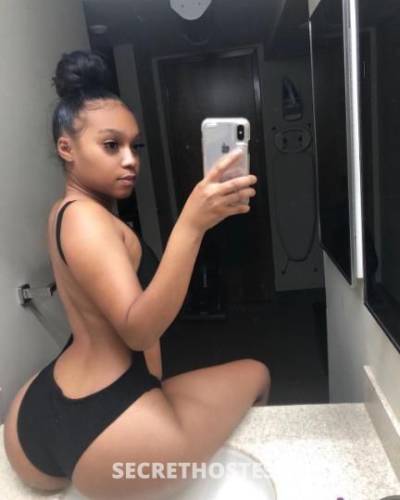 23Yrs Old Escort Atlanta GA Image - 1