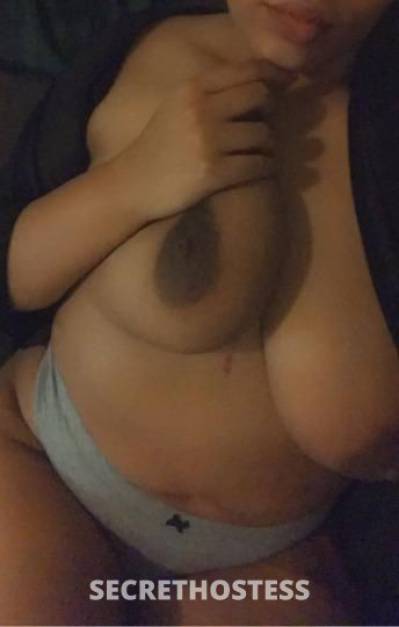 23Yrs Old Escort Beaumont TX Image - 0