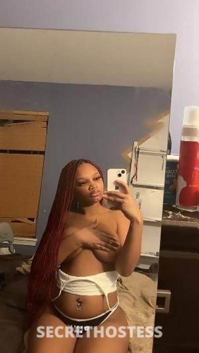 😘 Very Petite Ebony 😍✨ READY TO PLAY🔥🔥 💦  in Chambersburg PA