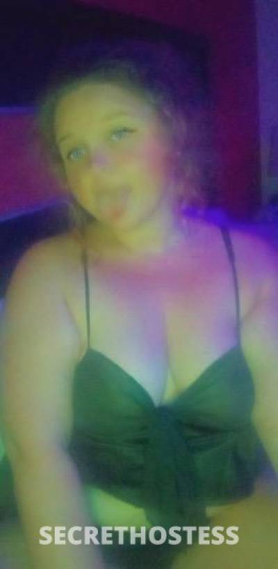 23Yrs Old Escort Dallas TX Image - 2