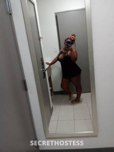 23Yrs Old Escort Dallas TX Image - 0