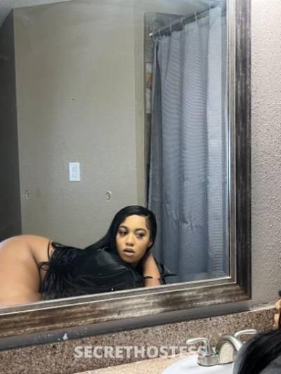 23Yrs Old Escort Houston TX Image - 2