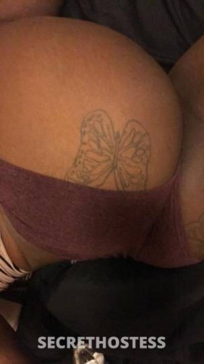 23Yrs Old Escort Jacksonville FL Image - 3