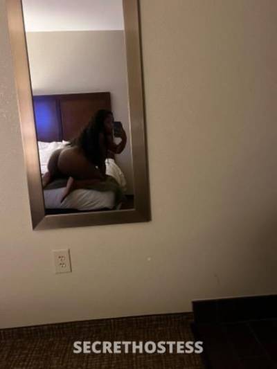 23Yrs Old Escort Pittsburgh PA Image - 0