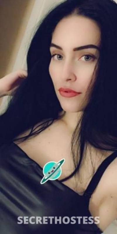 23 year old Escort in Stillwater OK My pussy very tight