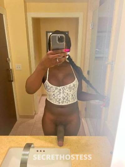 23Yrs Old Escort Tallahassee FL Image - 1