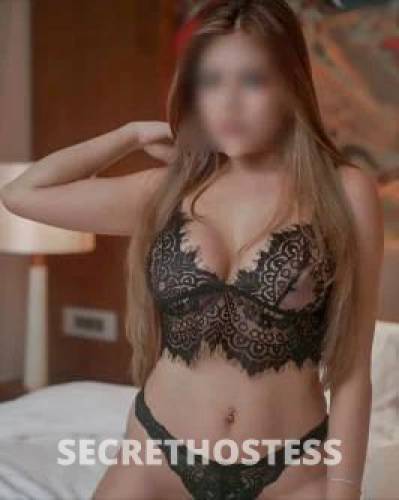 23Yrs Old Escort Melbourne Image - 16