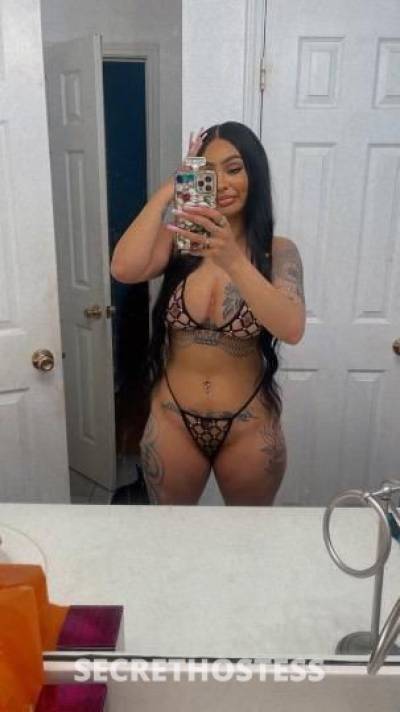 23Yrs Old Escort Houston TX Image - 0