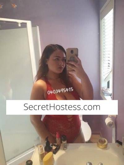 23Yrs Old Escort Melbourne Image - 4